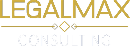 LegalMax Consulting